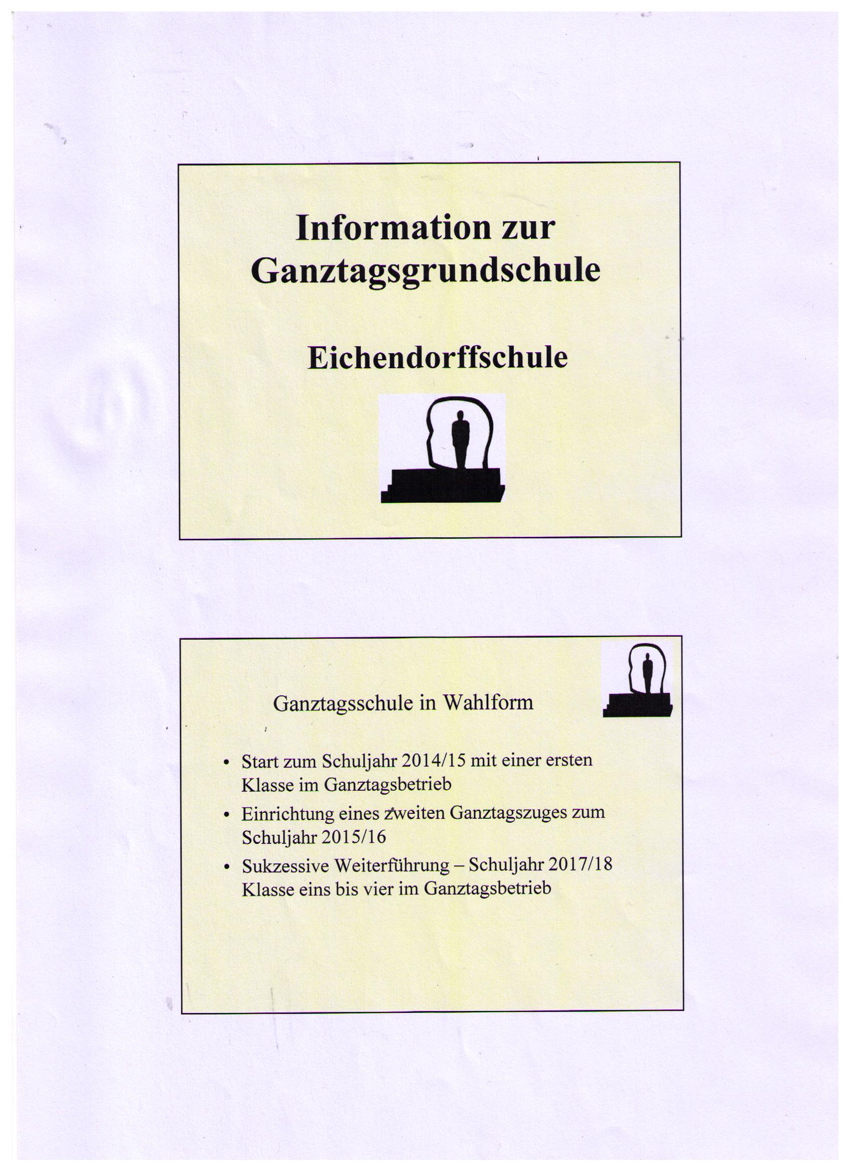 https://eichendorffschule.public-presentation-solutions.com/wp-content/uploads/2021/01/001-2.jpg
