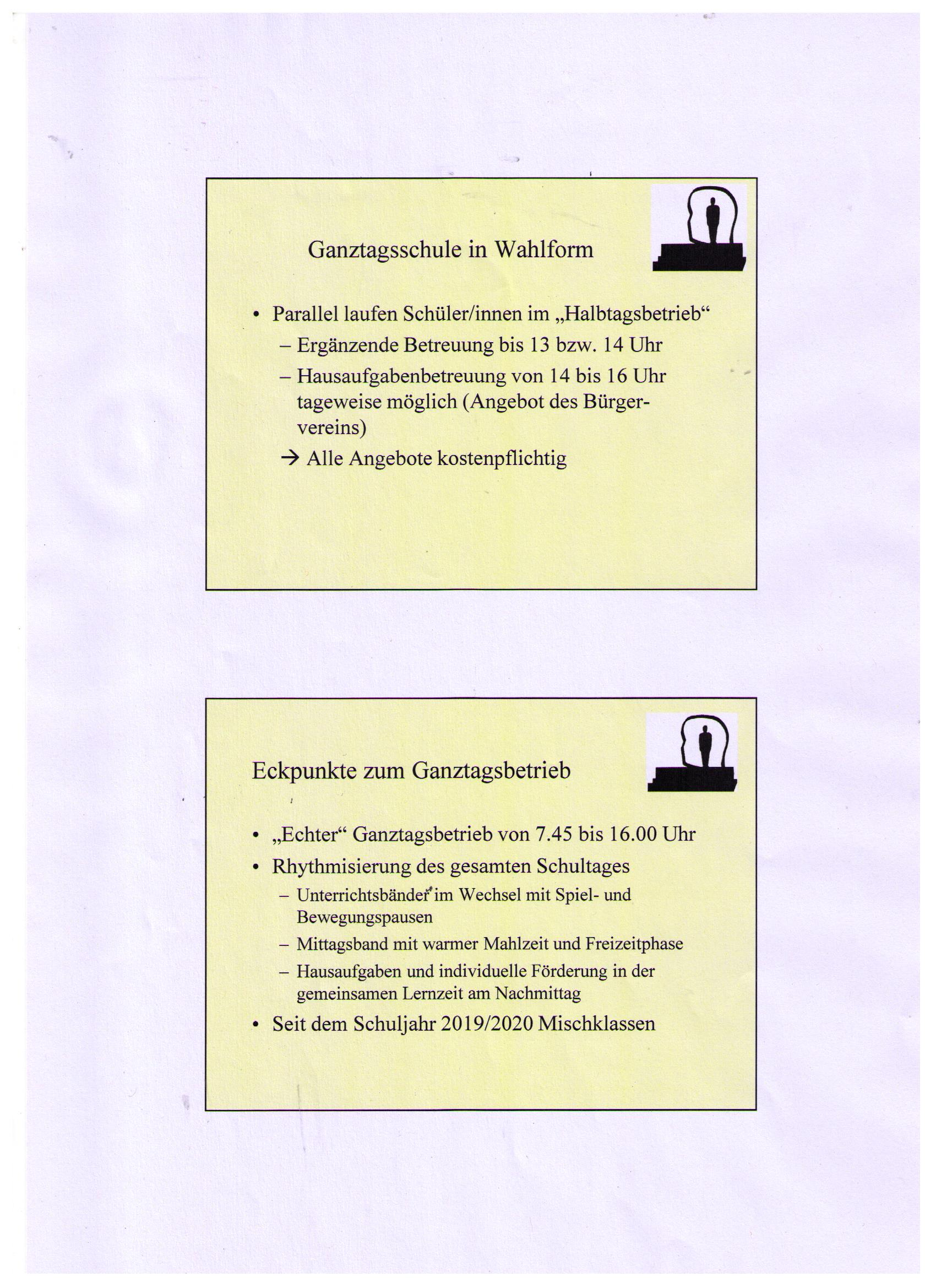 https://eichendorffschule.public-presentation-solutions.com/wp-content/uploads/2021/01/002-1.jpg